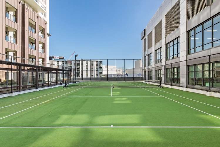 1301/22 Nelson Street Auckland Central_16