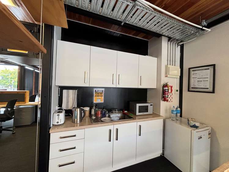 270 St Asaph Street Christchurch Central_10