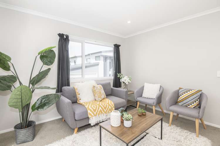 3 Cessna Way Newlands_6