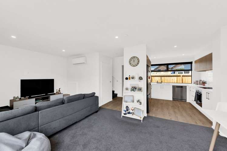 344C Selwyn Street Addington_7