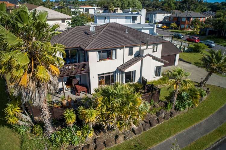 66 Aberley Road Schnapper Rock_6