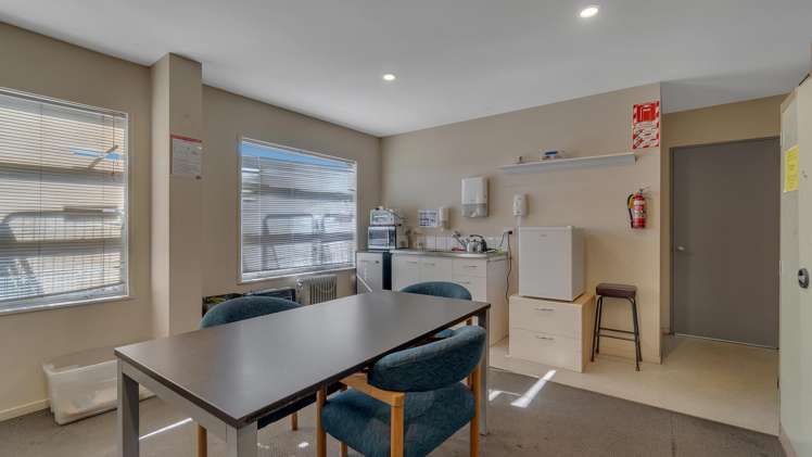 10E Newnham Street Rangiora_5