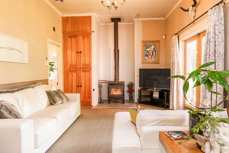 34 Mahoneys Hill Road_5