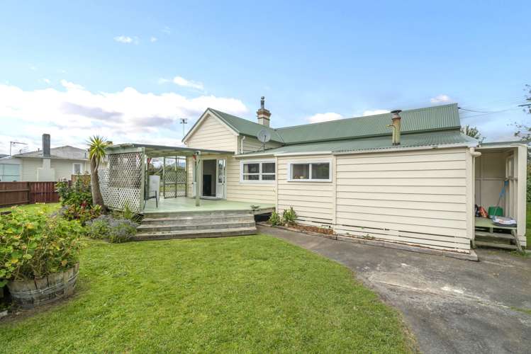 49a Junction Road Paeroa_10