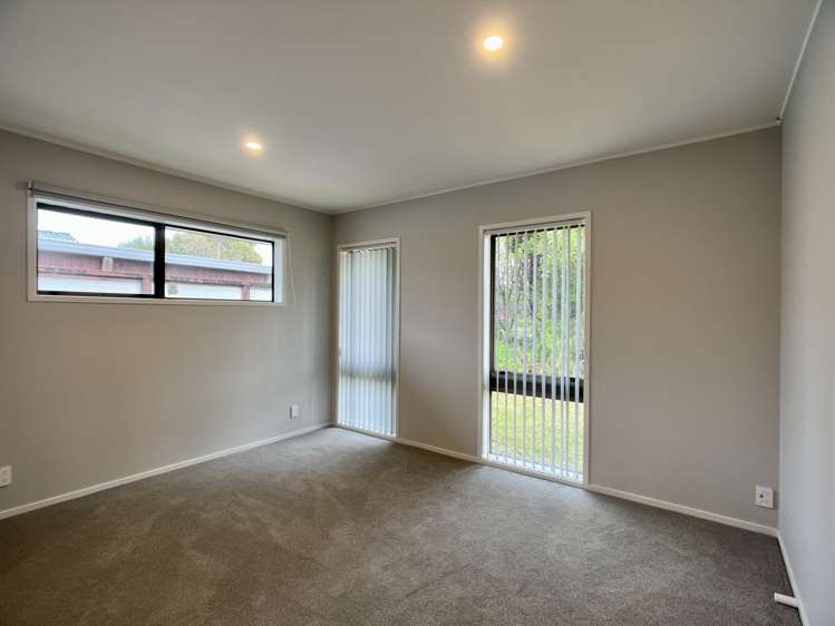 8 Rapallo Place Farm Cove_5