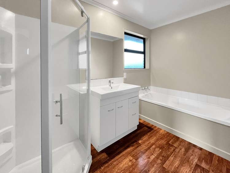 116 Thomson St Tinwald_8