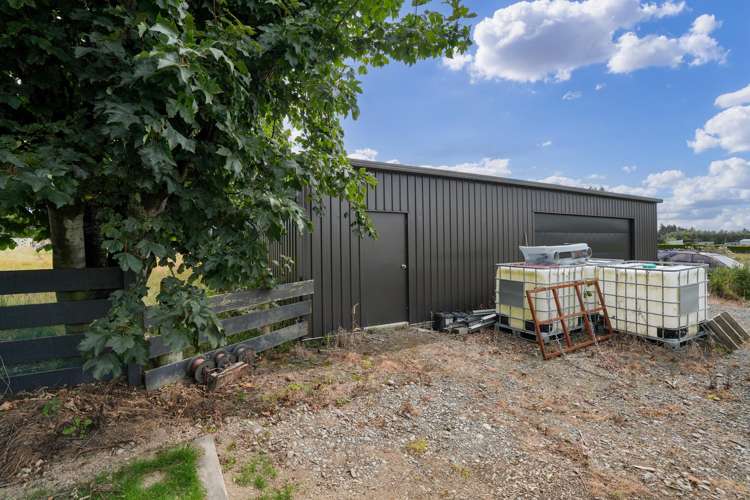 73 Flora Road East Makarewa_19