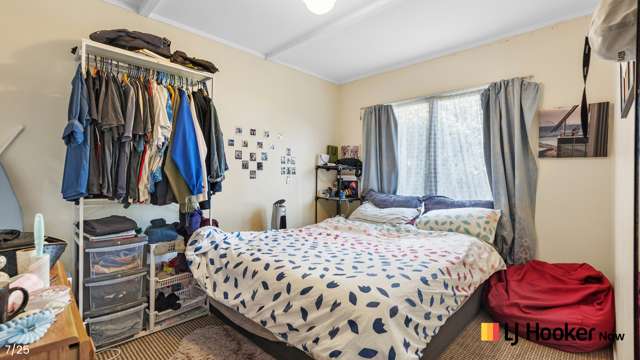 7/25 Waterview Road West Takanini_4