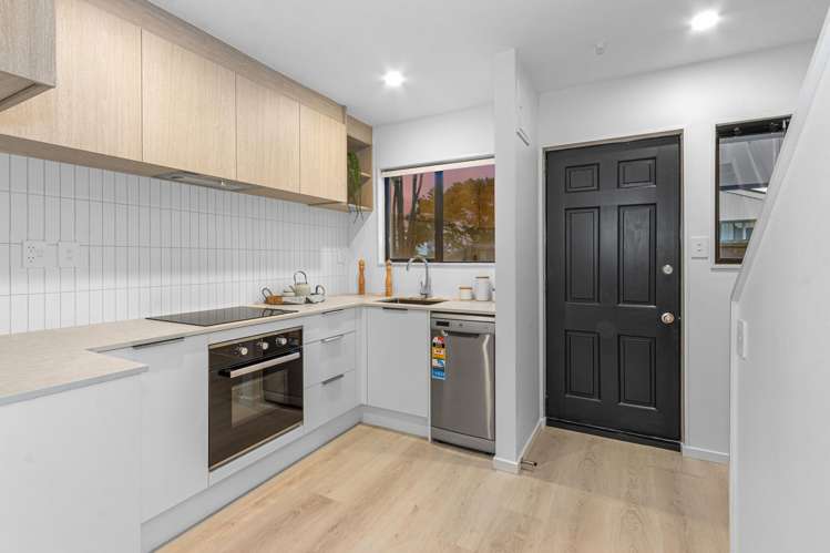 2/30 Picton Avenue Riccarton_5