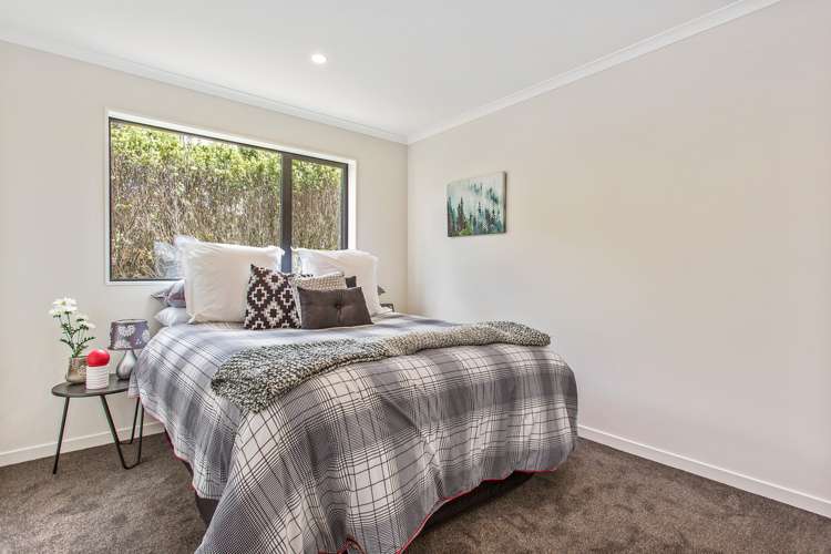 37a Armein Road Panmure_12