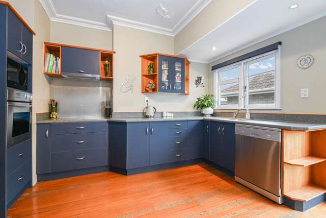 35a Seddon Street Glenholme_1