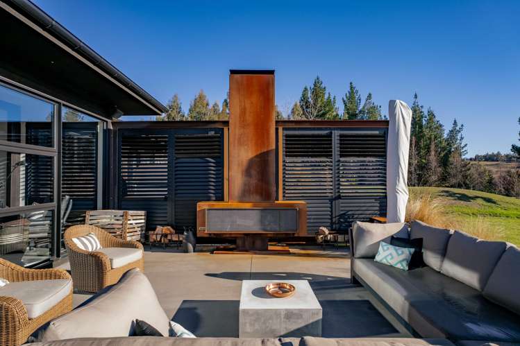 52 Threepwood Road Lake Hayes_19