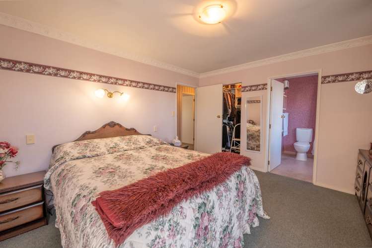 250 Herbert Street Windsor_7