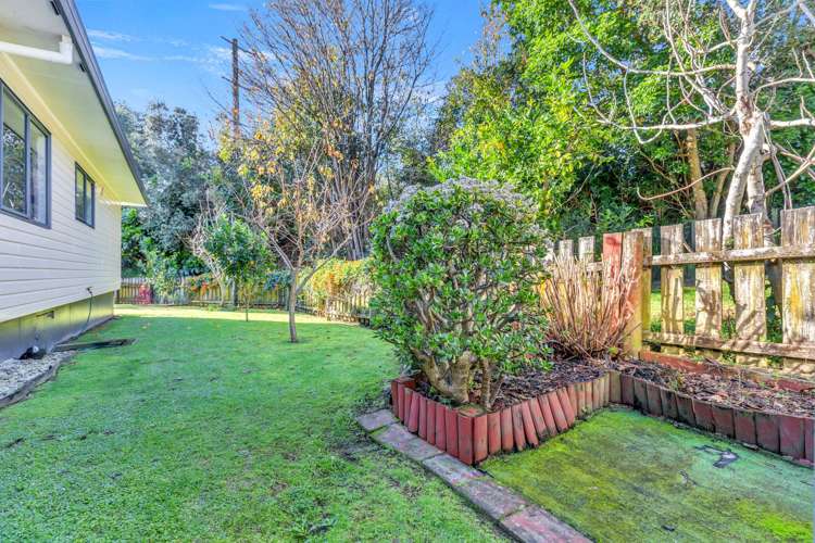 409a Maungatapu Road Maungatapu_22