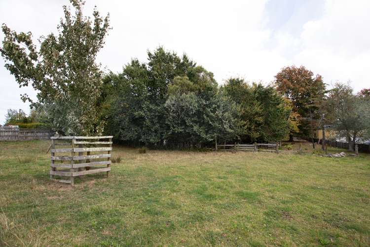 45 Mill Street Marton_24