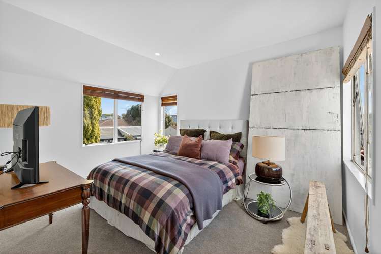 41 Carlton Mill Road Merivale_16