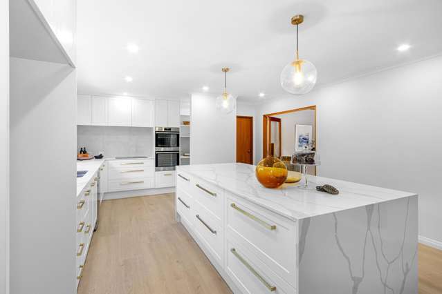 323A Withells Road 1392_3