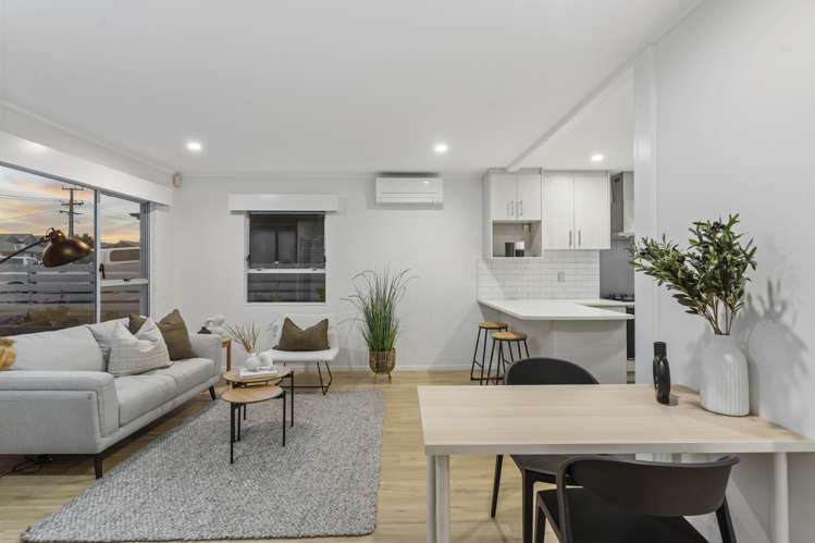 3/1 Tawa Road Te Atatu Peninsula_18