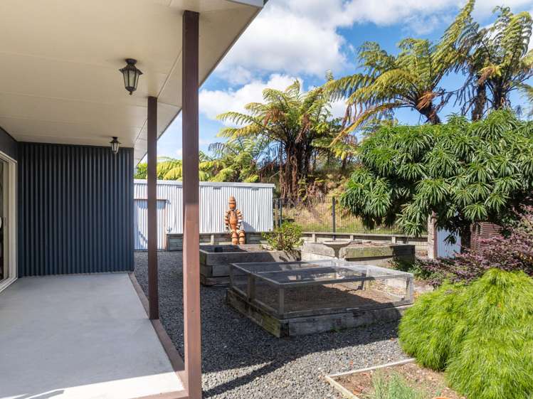 1/180 Oreipunga Road Cambridge_15
