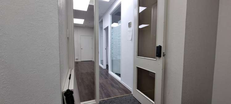 586 Great South Road Ellerslie_13