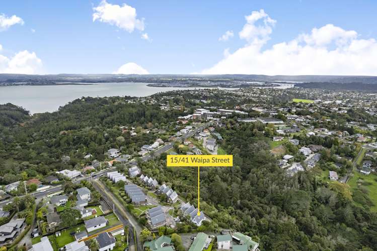 15/41 Waipa Street Birkenhead_22