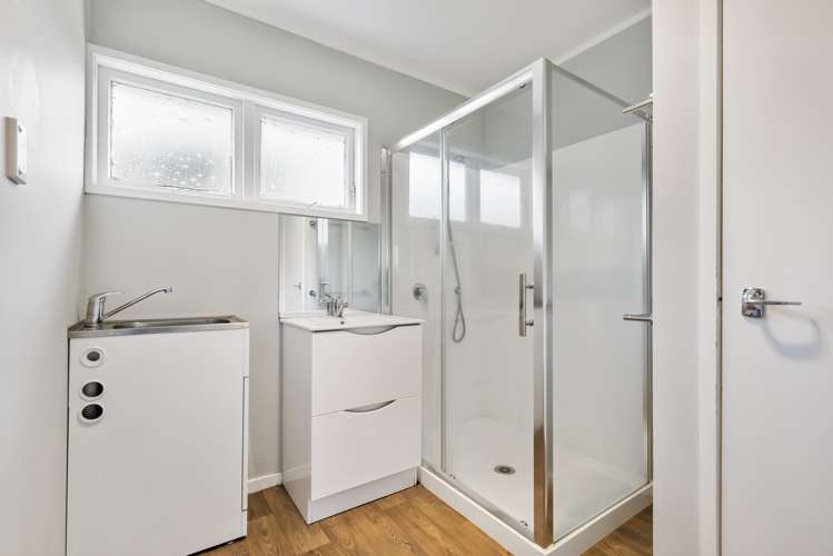 30 Caulton Street Saint Johns_11