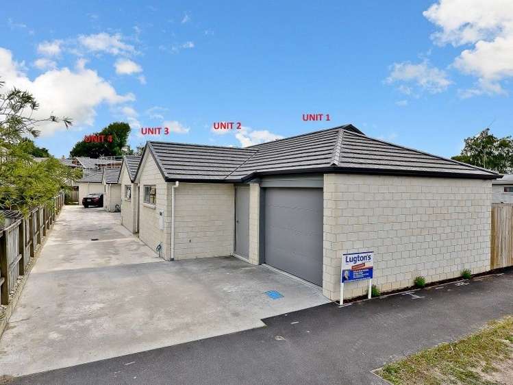 4/230 Killarney Road Frankton_0