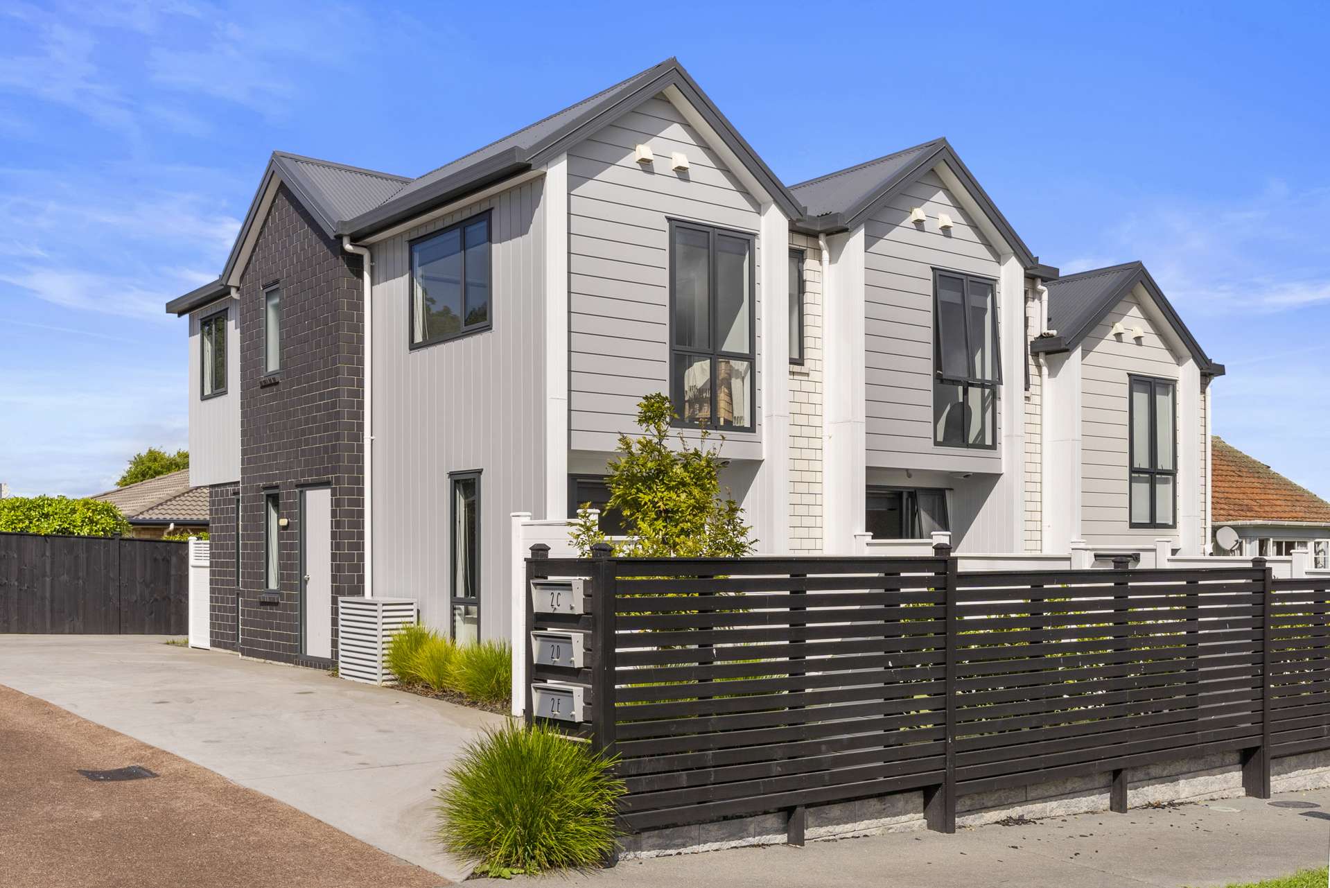 2C Waite Avenue Mount Roskill_0