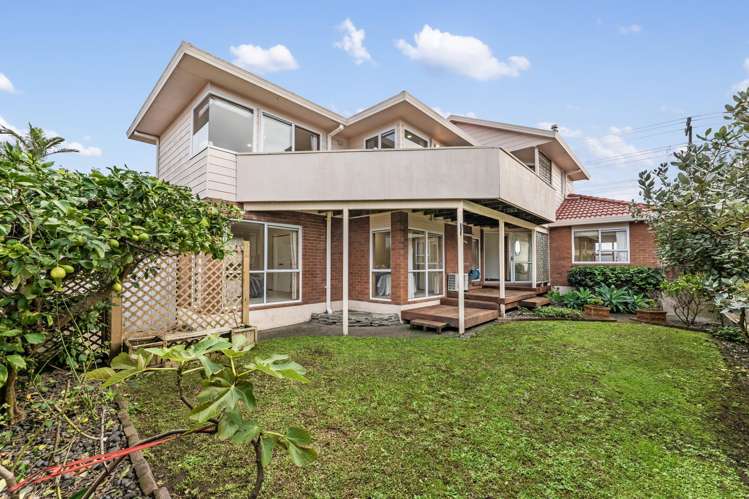 231 Hobsonville Road Hobsonville_26