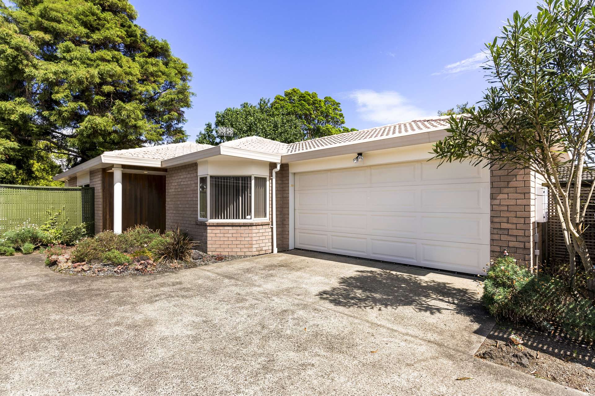 27a Stanhope Road Mount Wellington_0