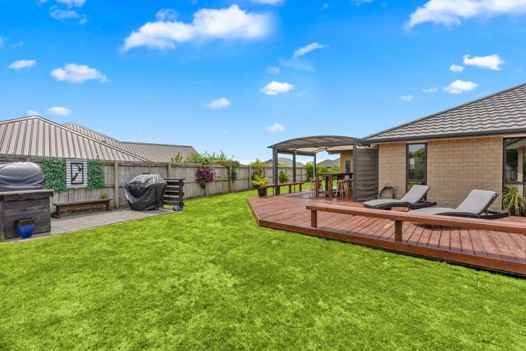 14 Pamela Christine Road Patumahoe_14