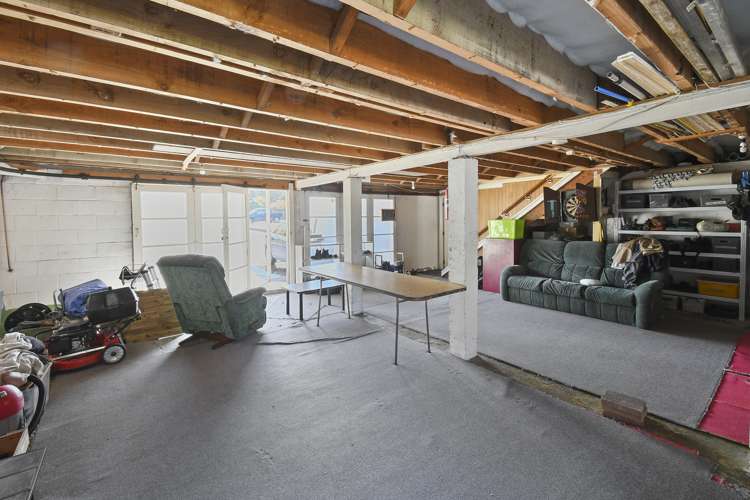 15a Butterworth Avenue Opaheke_20