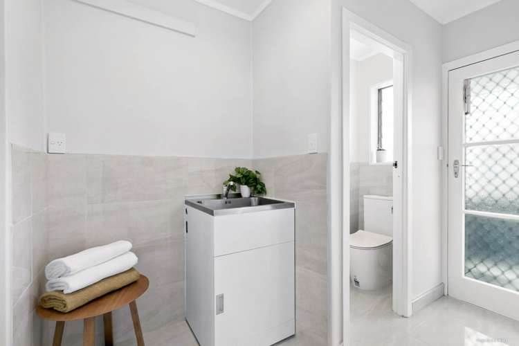 4/20 Campbell Road Royal Oak_6