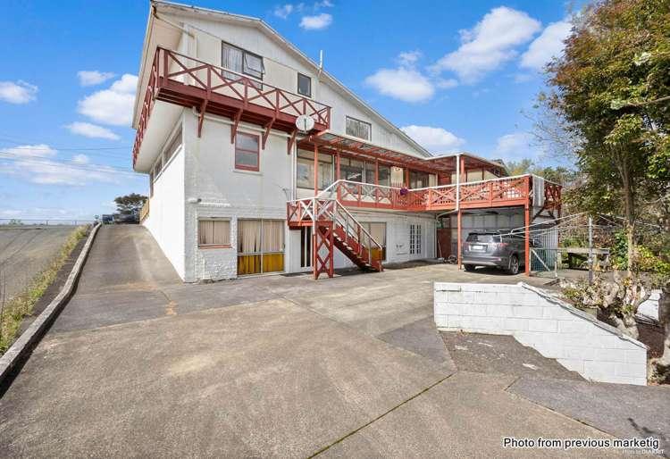 434 Don Buck Road Massey_1