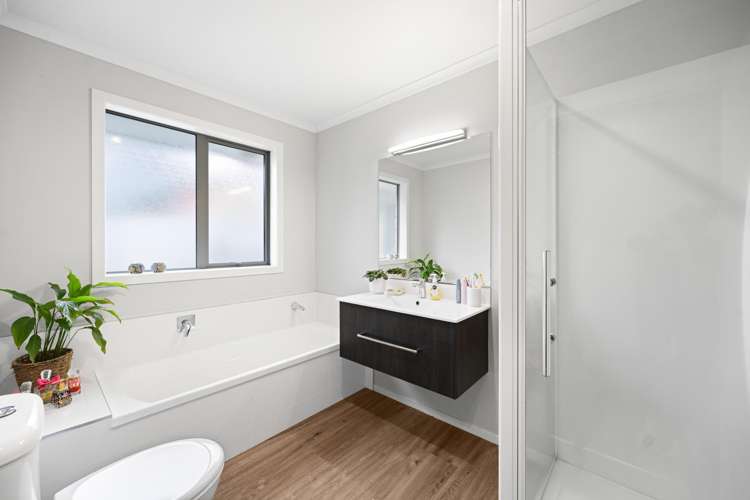 16 Sexton Road Huntington_19