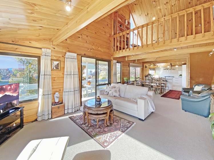 3 Gareth Place Lynmore_1