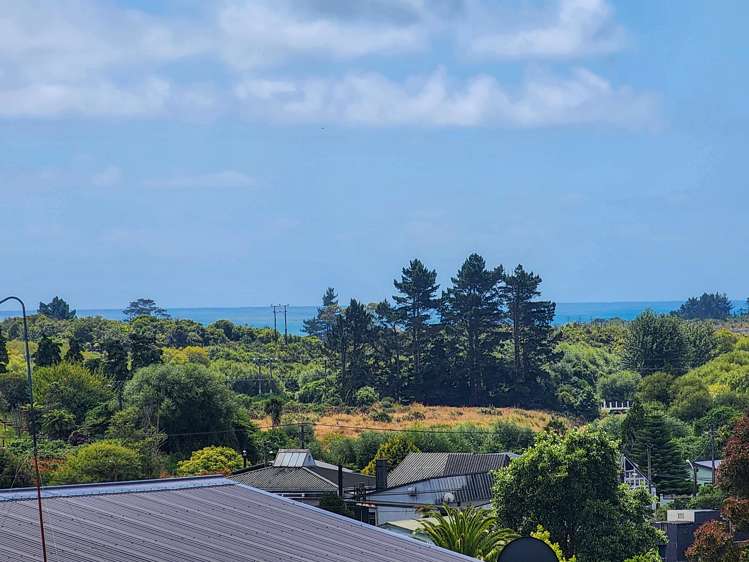 38 Carroll Street Runanga_22