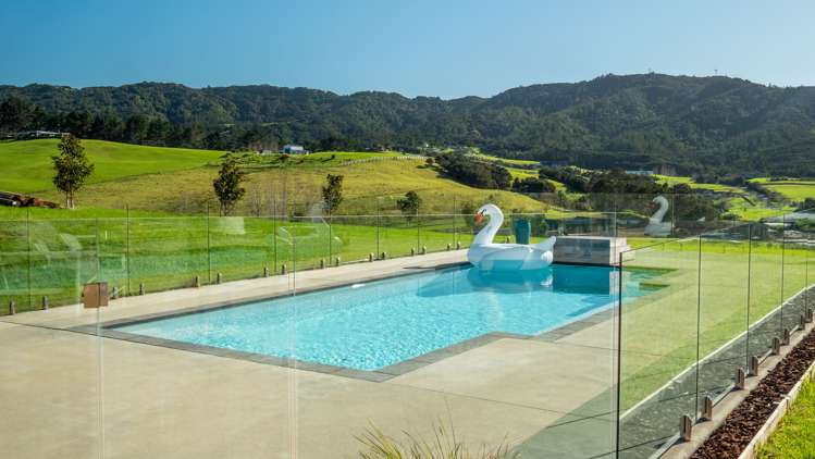 64 Lakeview Lane Mangawhai_9