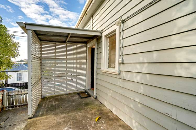24 Potatau Street 10031_14