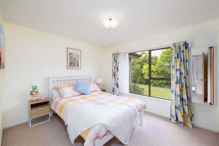 81 Apsley Drive Avonhead_18