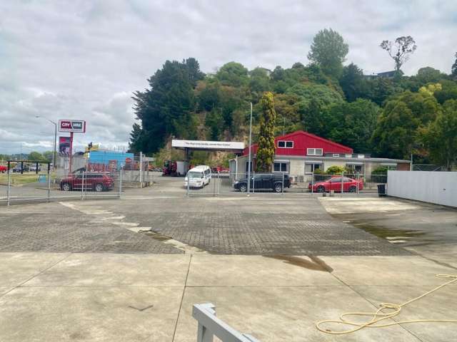 18 Hyderabad Road City Centre_1