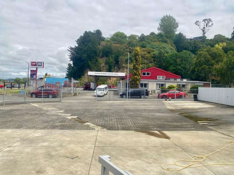 18 Hyderabad Road City Centre_1