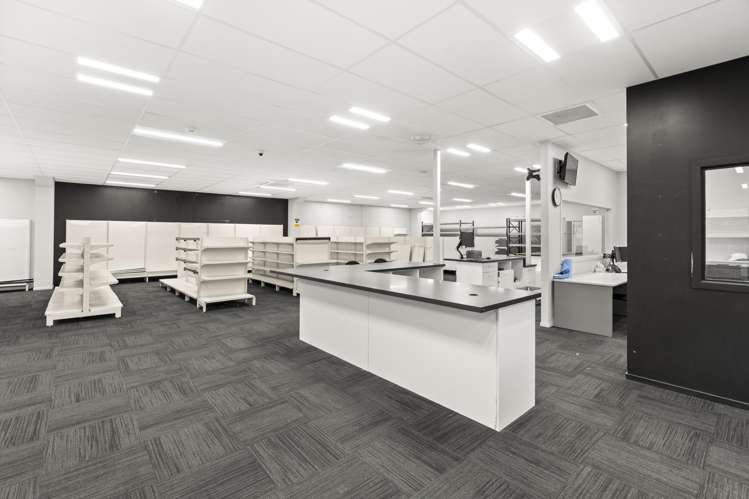 306 Queen St Masterton_6