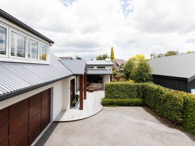 64a Ihaka Street Hokowhitu_2