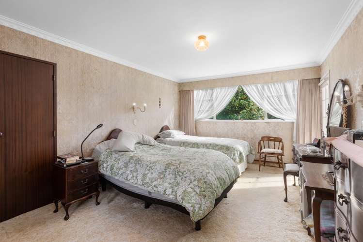 9b Dalbeth Place Matangi_20