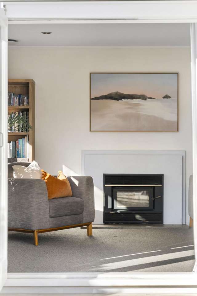 1/29 Seine Road Forrest Hill_4