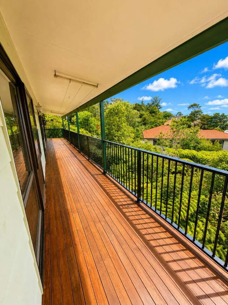 58 Centennial Drive Whitianga_13