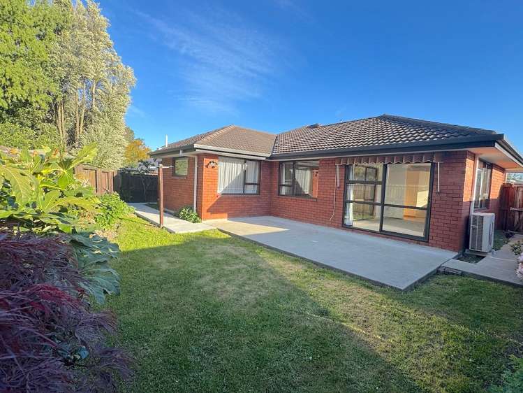 2/24 Woodbury Street Avonhead_16