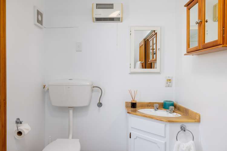 3 Bankview Place Amberley_8