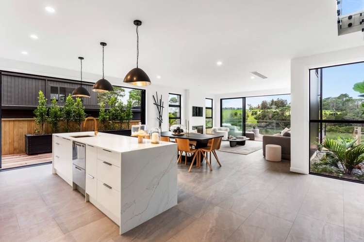 39 Elliot Street Riverhead_6